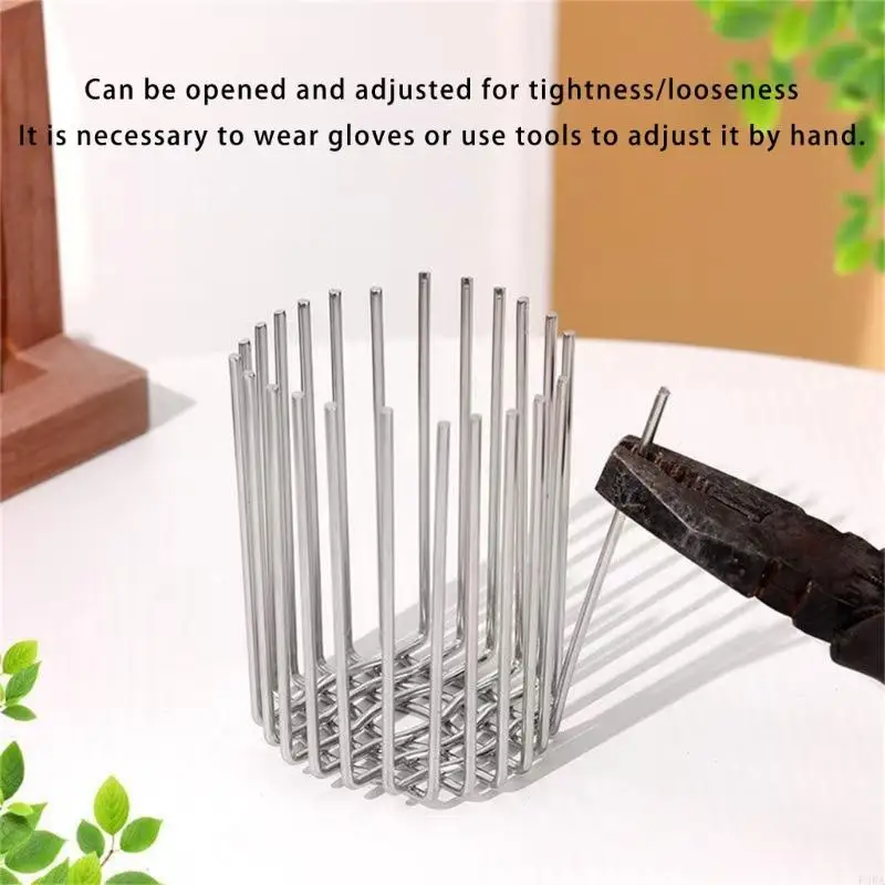 تصريف أنابيب التهوية تصريف حارس حارس المنحنى المنحني يمنع التسلل الحيوان لمصارف الحمام المطبخ