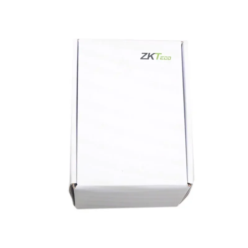 ZK9500 ماسح بصمات الأصابع USB قوي Live10R متوفر SDK مجاني للتطوير C #   بصمة USB معرف الحيوي #6