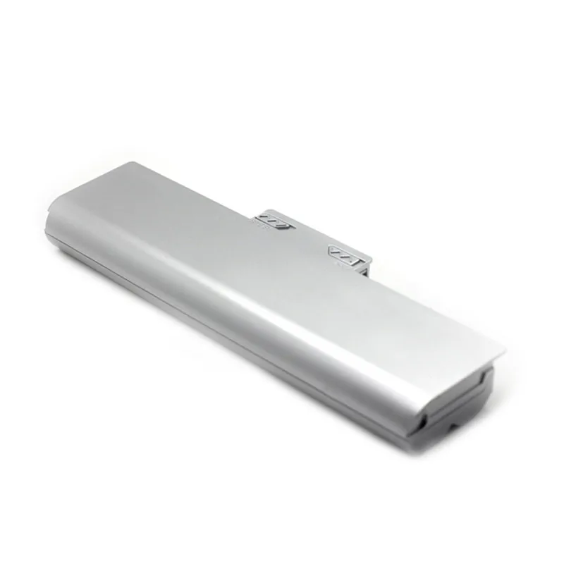 Imagem -06 - Lmdtk-bateria do Portátil para Sony Vgp-bps13 s Vgp-bps13a Vgp-bps13as Vgp-bps13b s Vgp-bps13s Vaiovgn-aw53fb Vaiovgn-fw150ew Novo