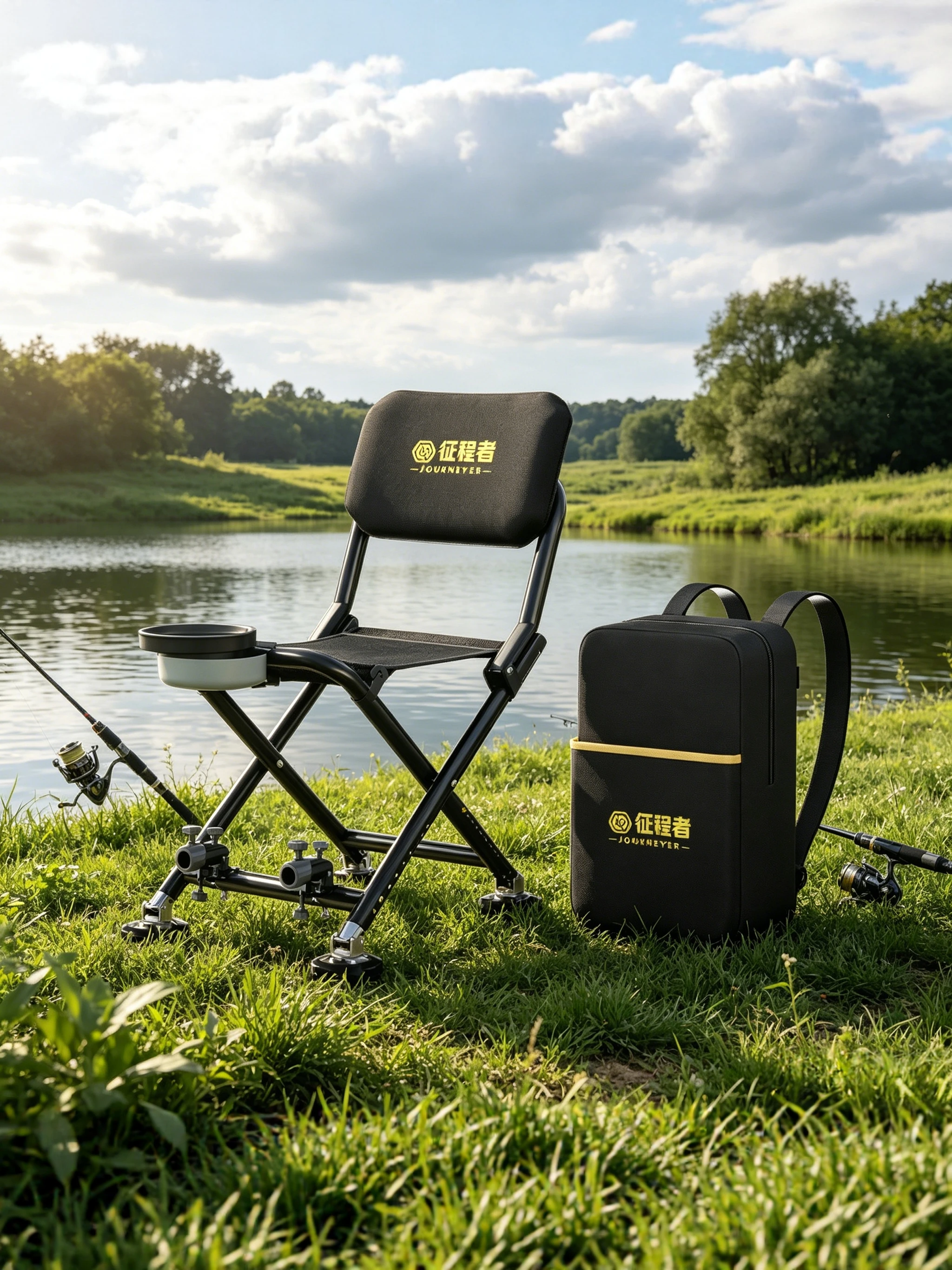 silla-de-pesca-para-exteriores-portatil-multifuncional-plegable-comoda-transpirable-ideal-para-acampar-y-viajar-estructura-de-acero-al-carbono-para-pesca