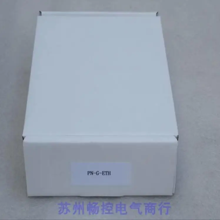 

2025 * Spot Sales * New Dingshi Technology Communication Conversion Module PN-G-ETH Spot PN-G-ETH