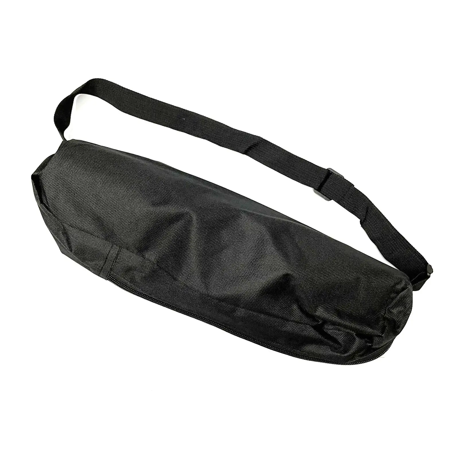 Roll Up Chess Game Set Lightweight Travel Chess Board with Zipper Bag Classic Medieval Style Pieces for Adults