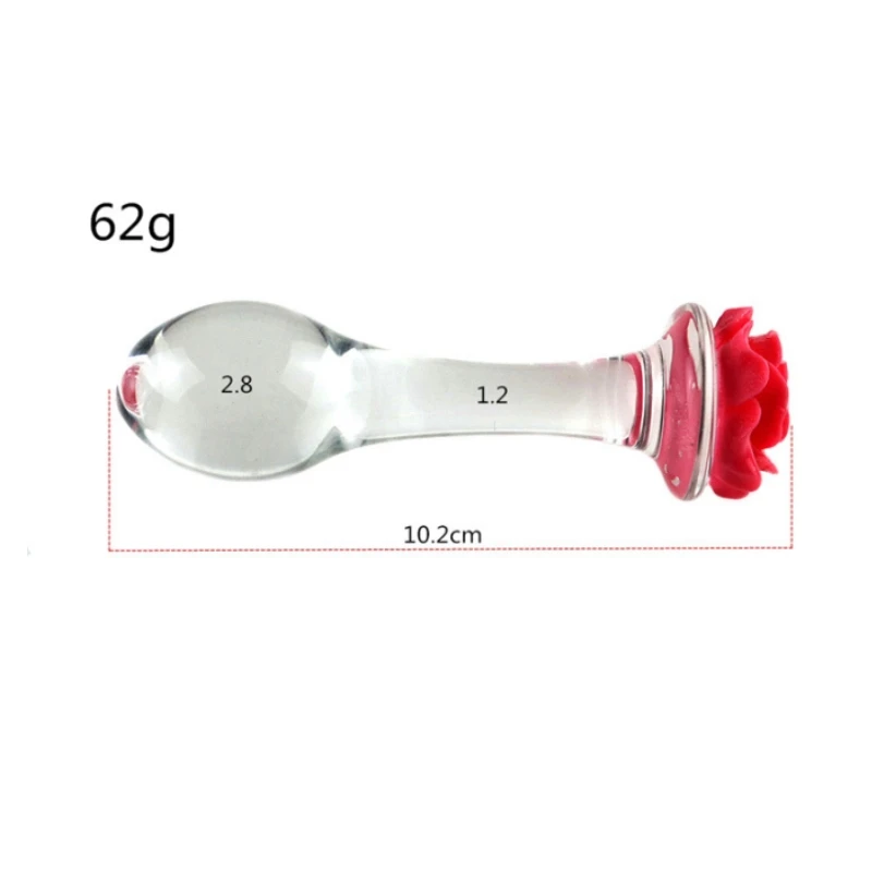 coconut oil as lubricant for anal Best Glass Anal Plug for Women: A Real User's Honest Review & Usage Guide