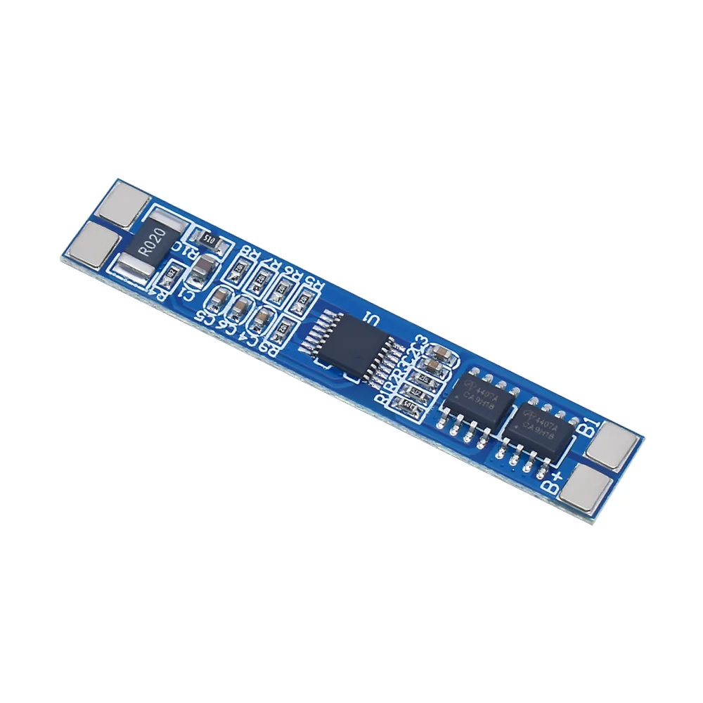 LIZAO 20pcs SS56 SK56 SS560 SMD Schottky Diode 5A 60V DO-214AB SMC SMB SMA Electronic Components
