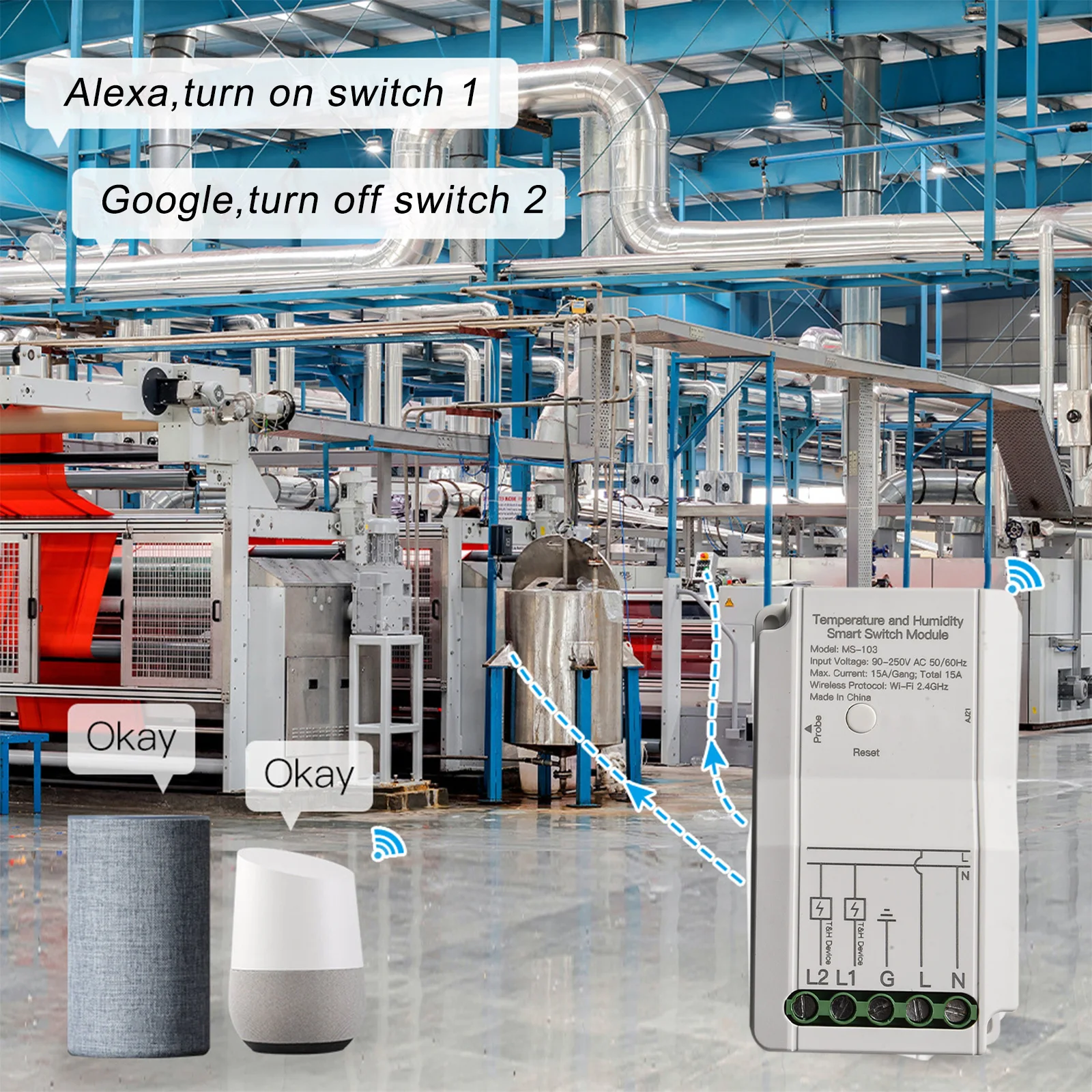smart-device-temperature-smart-switch-ambient-temperature-dual-relay-output-electric-heating-humidity-controller-humidity-switch