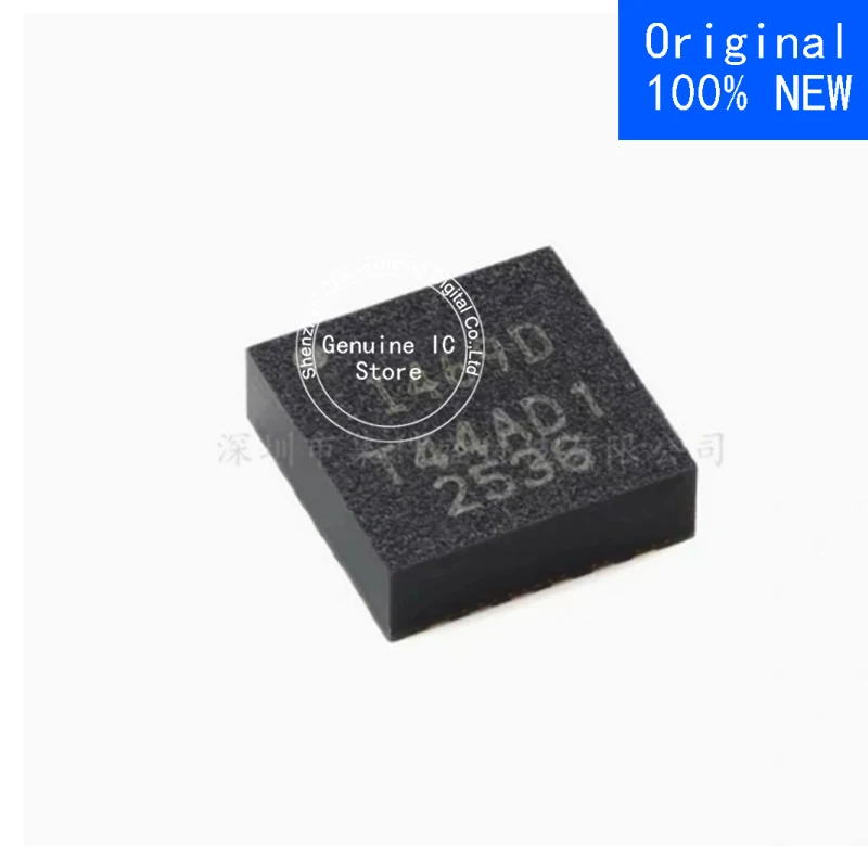 

ICM-40609-D I469D LGA New Original Genuine Ic