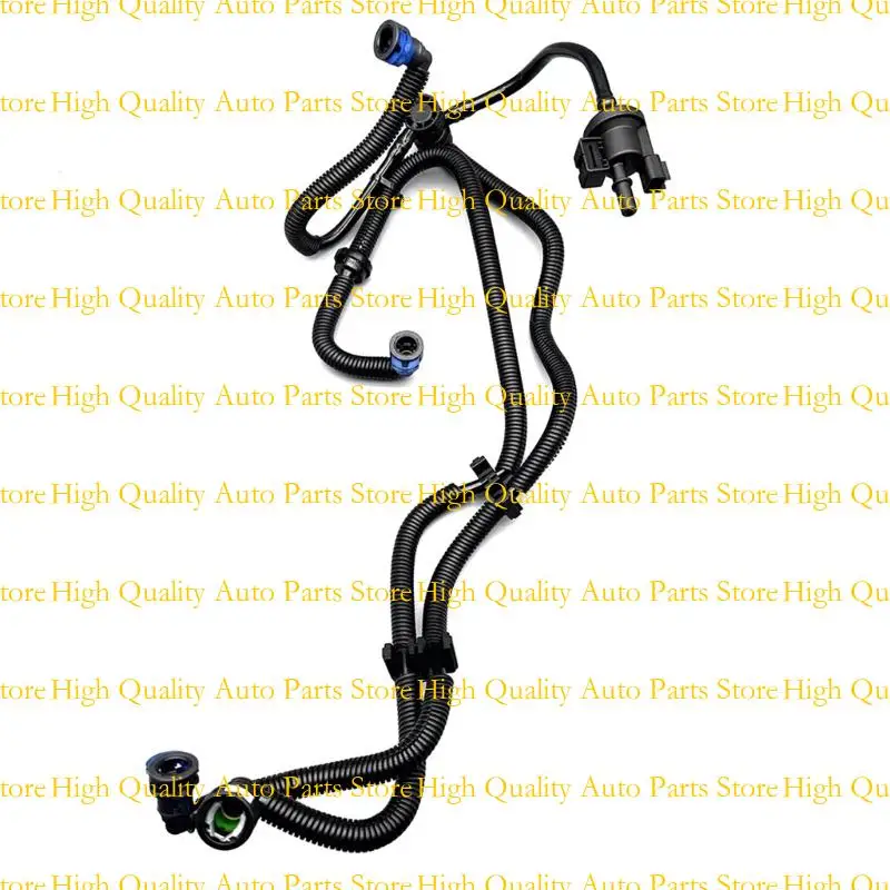 Vannes purge cartouche G7NA 994-917 pour les vannes ventilation 1,5 L