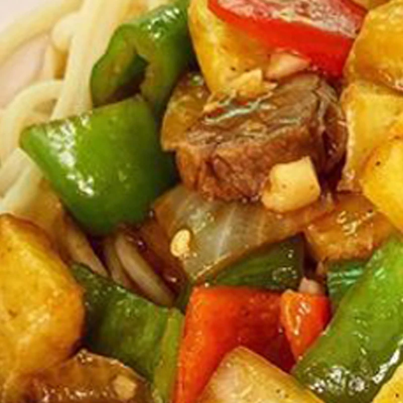 

Электрическая пневматическая одноголовочная машина для розлива пасты объемом 10-5000 мл: для зубной пасты, соусов, средств по уходу за кожей