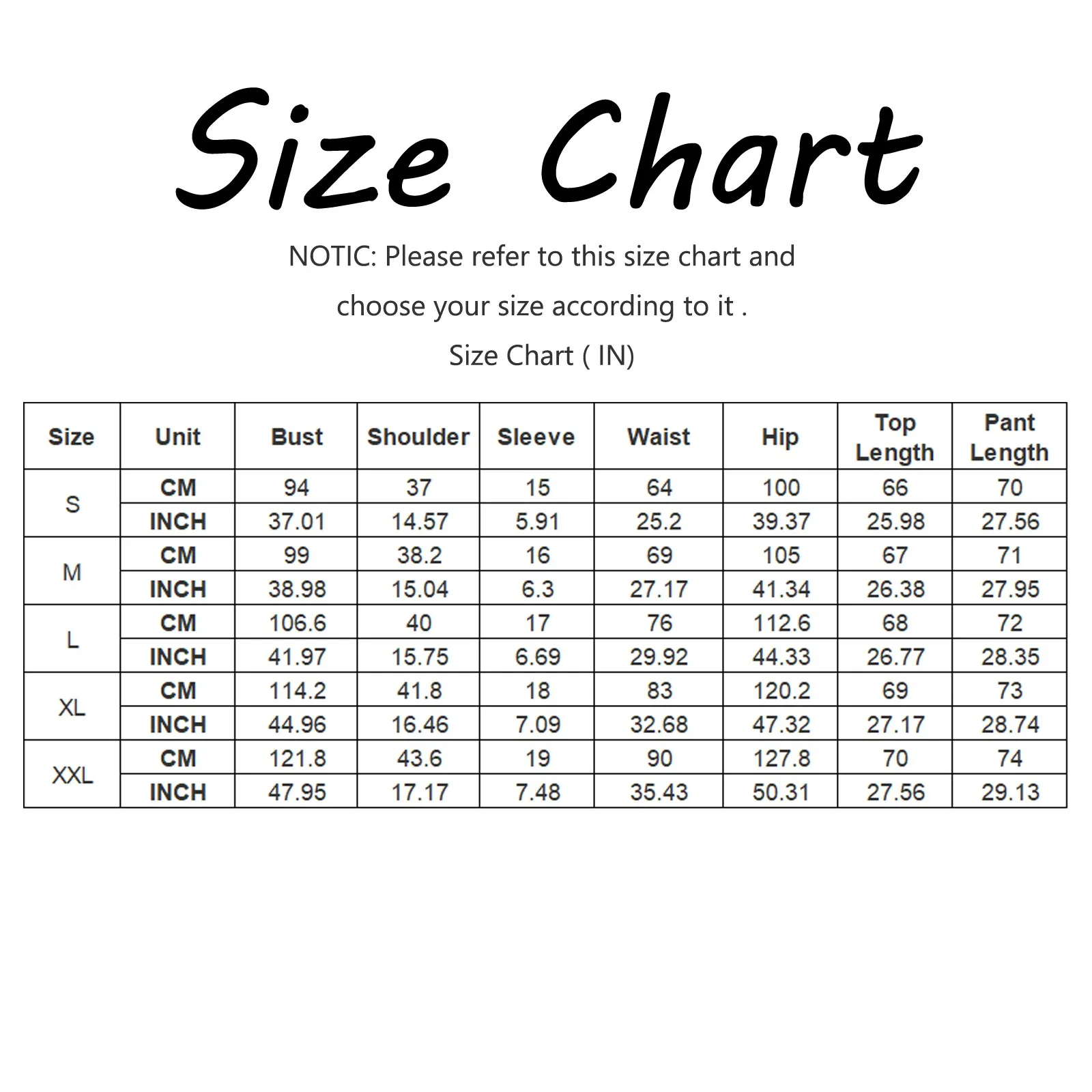 Women'S Summer Pajama Sets Fashion Solid Splicing Striped V-Neck Short Sleeved Tops Stripe Pants Two-Piece Set Cozy Home Wear