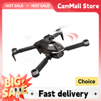 K11 MAX RC Drone battery/Propeller/USB for K11 MAX Water Bomb Drone Accessories K11 Drone Battery Blades K11 MAX RC Dron Toy