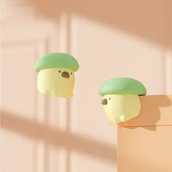 충돌 방지 다기능 실리콘 소프트 테이블 가장자리 보호대, 아기 테이블 코너 가드, 테이블 코너 보호대  Best5