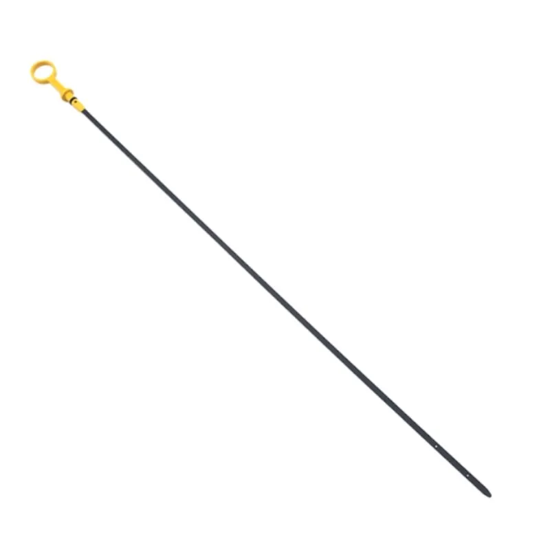 16910-69G01 Genuine Auto Oil Dipsticks Fuel Level Measuring Stick for Suzuki Jimny Grand Vitara Swift Sport Kizashi 1691069G01