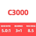 C3000