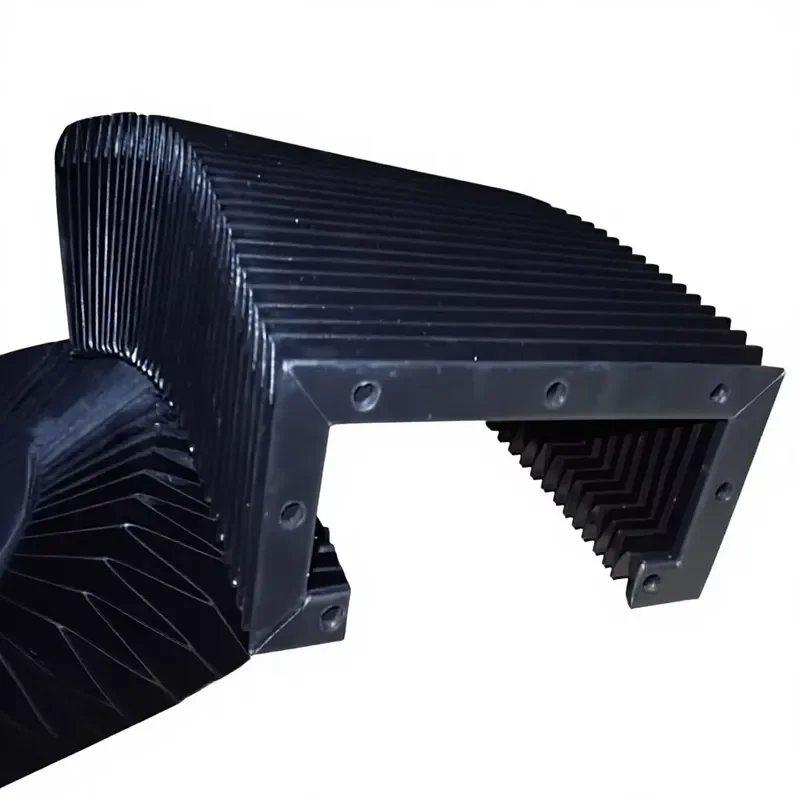 Ribbon dust cover quality assurance price discount