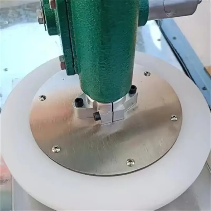 Commercial Manual P…