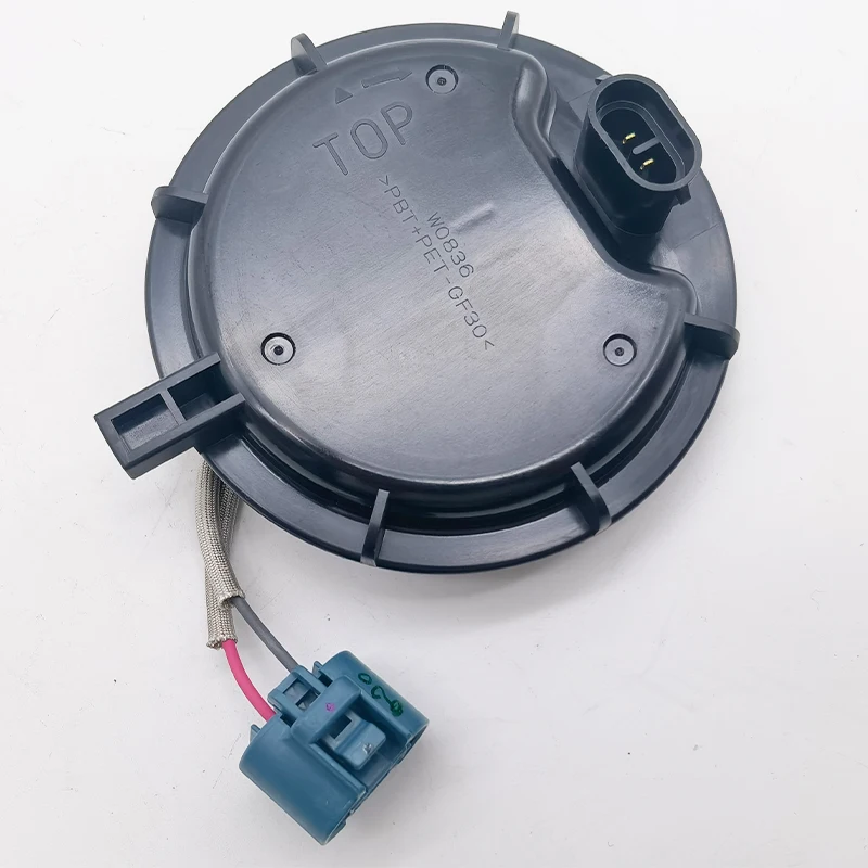

2 шт. оригинальные для TOYOTA 2013-2015 RAV4 крышка лампы для фар OEM 81135-42520