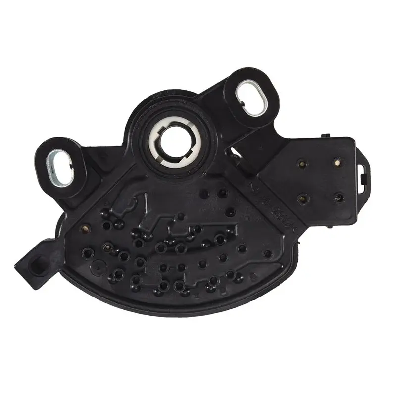 Leading-42700-39055 Neutral Safety Switch A/T Inhibitor 99-14 For KIA Azera Elantra Entourage Santa FE Sonata Tucson