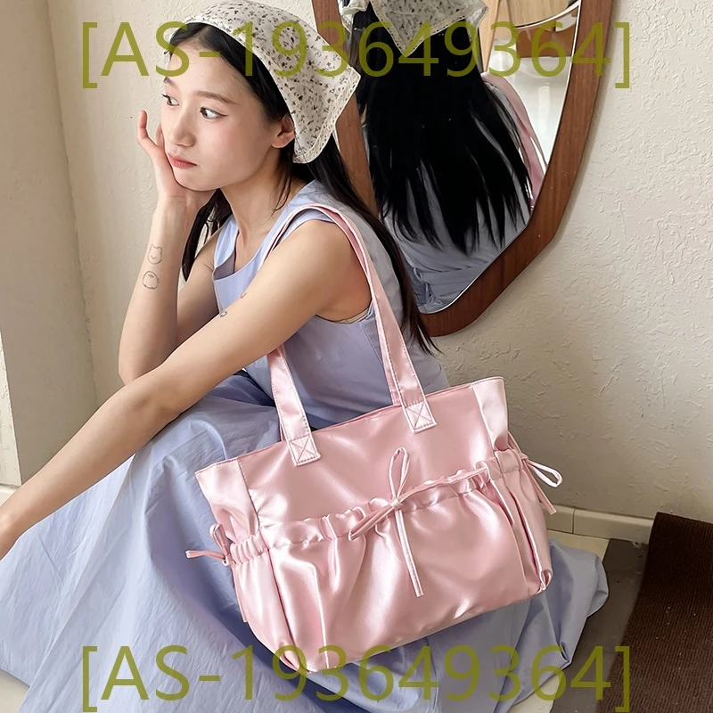 

2024 New Women Bag Fashionable and Soft _AS-193649364_