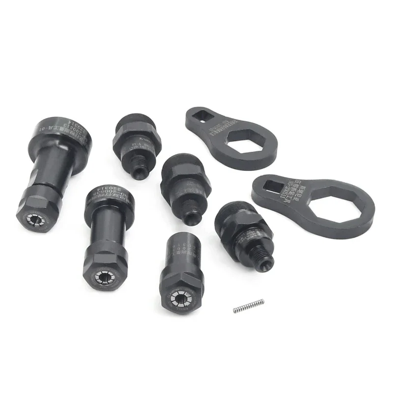 

Measuring Tools, High Quality, Professional Oil Pump Repair Tools, Auto Repair, Auto Repair