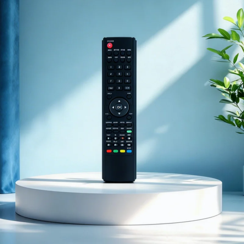 

BLUSENS Remote Control Compatible with RC034 RC036 RC042 RC044 RC054 Models Universal