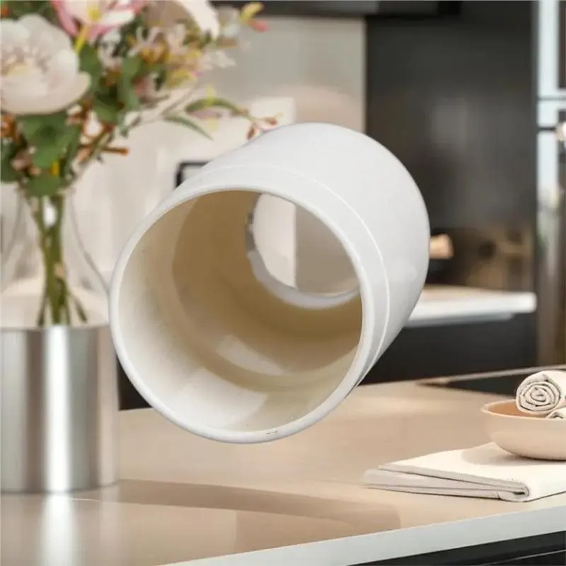 SYW-CPAPアクセサリー-レスメッドエアミニホースコネクター（4個）、旅行に便利なデザイン