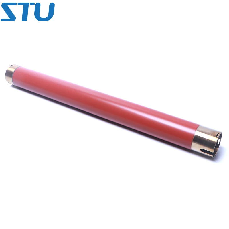 Original Upper Fuser Roller for Canon 8085 8095 8105 8205 8285 8295 8505i 8585 Hot Roller