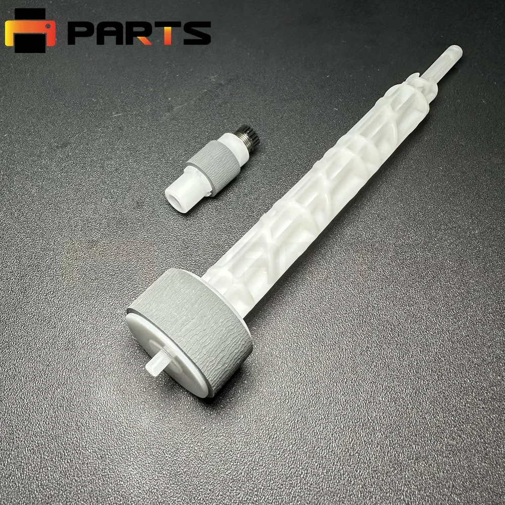 .Separation Pickup Feed Roller used for Canon G1800 G2800 G3800 G4800 G1810 G2810 G3810 G4810 G2400*1