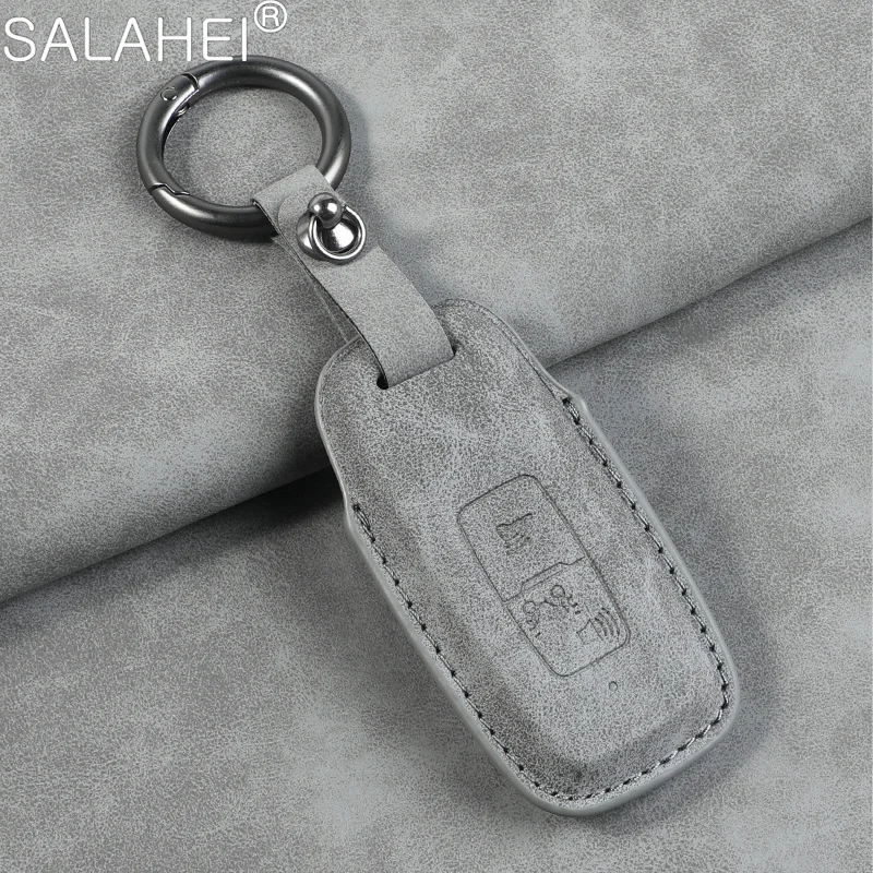 Motorcycle Key Case Cover Shell Holder For Honda PCX160 VISION SH350 160 PCX 125 Switch 150 ADV Wrench 350 2021 2022 Accessories