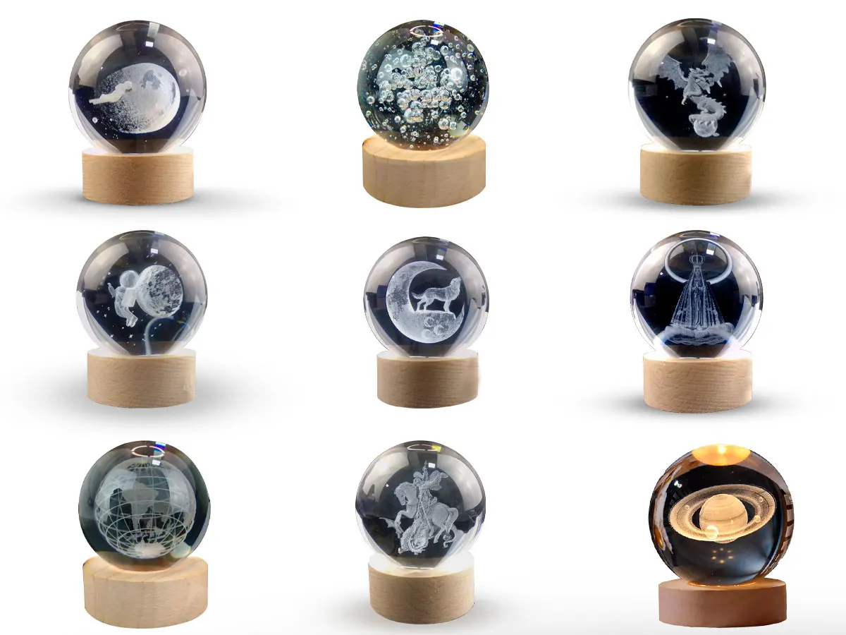 luminaria-abajur-usb-enfeite-decorativo-esfera-de-vidro-3d-com-led-planetario-quarto