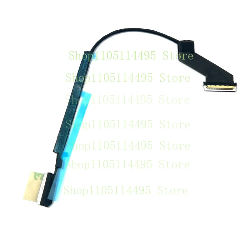 LCD Screen Cable For ASUS ZenBooK 14 UX3405 UX3405M UX3405MA 120HZ OLED 40PIN