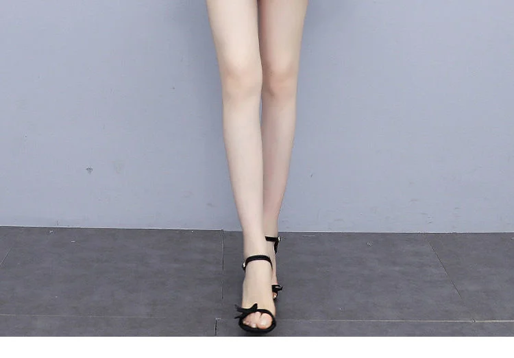 Frauen Anzug Chinesischen Stil Kleidung Zwei Stück Sets 2025, Sommer Neue Crop Top Und Shorts Retro Cheongsam Outfits Passenden für Frauen – Detail 4