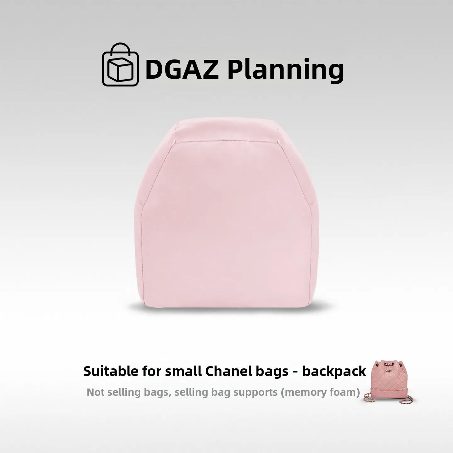 sac-a-bandouliere-dgaz-sakura-rose-support-48-heures-sac-a-dos-unisexe-accessoire-de-voyage-indispensable-et-tendance-pour-l'ete-2026