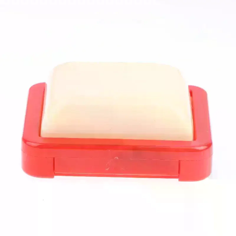 Reusable Medical Suture Practice Skin Pad Venipuncture Injection Training Simulator Teaching Examination Tools