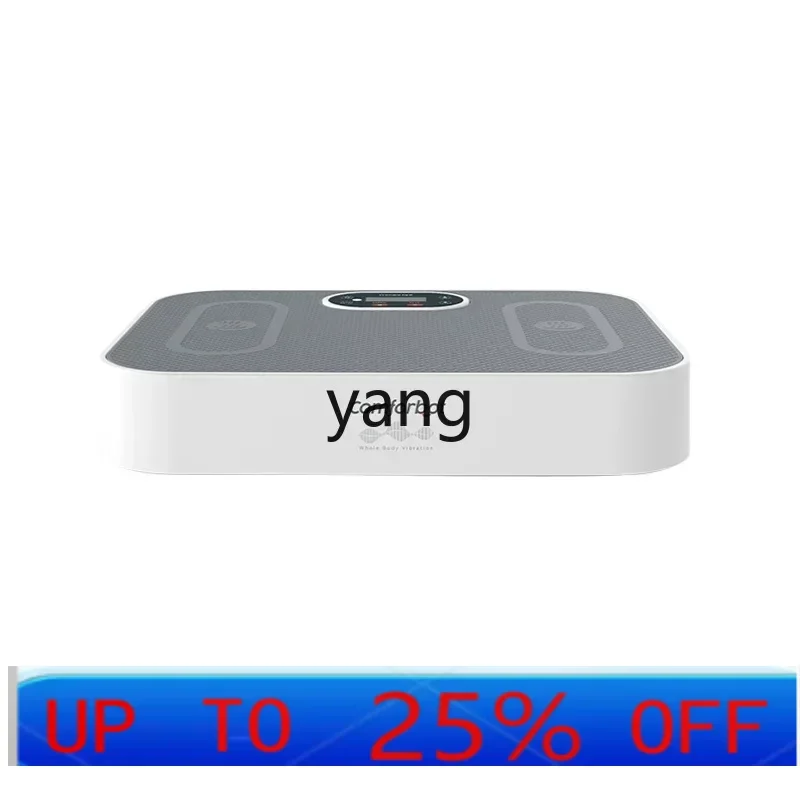 

ltt vertical shaking machine whole body common frequency fat rejection machine rhythm machine weight loss artifact