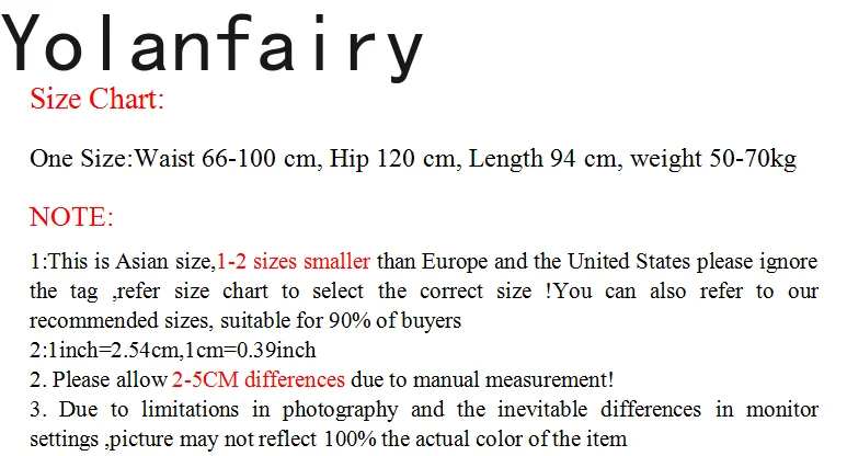 YOLANFAIRY 40MM 100% Echte Maulbeerseide Hosen Frau Kleidung Sommer Casual Harem Hosen Hosen Luxus frauen Hosen pantalons