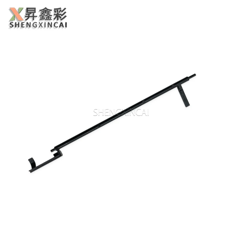 Original New Copier Parts Fuser Paper Output Lever For Xerox DC IV 7835 7845 7855 7556 5570 3370 Sensor Fuser Assembly