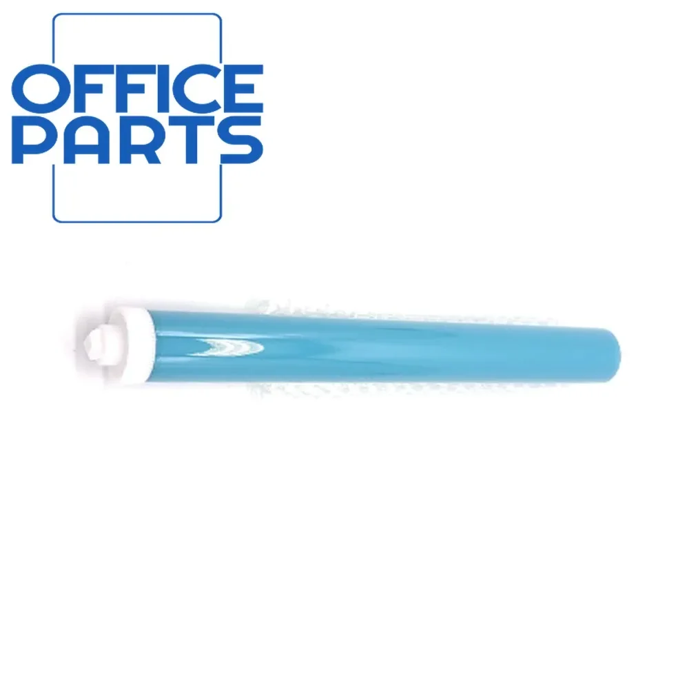 

Барабан OPC для принтера HP P4015 P4014 P4515, для HP CC364A CC364X 64A 64X 4015 4014 364 64 Картридж с тонером с длительным сроком службы, 4 шт.