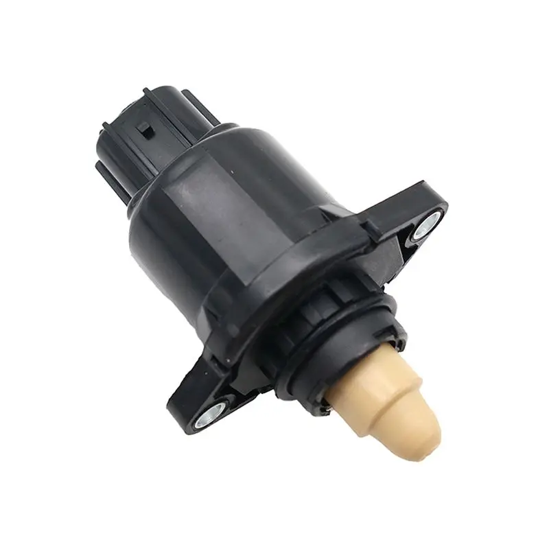 A57E-Idle Air Contr…