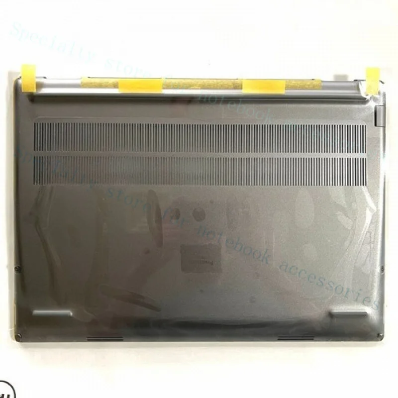 

A++ New Bottom Cover Lower Case Back Shell For Dell Precision 7670 M7670 0F23H9