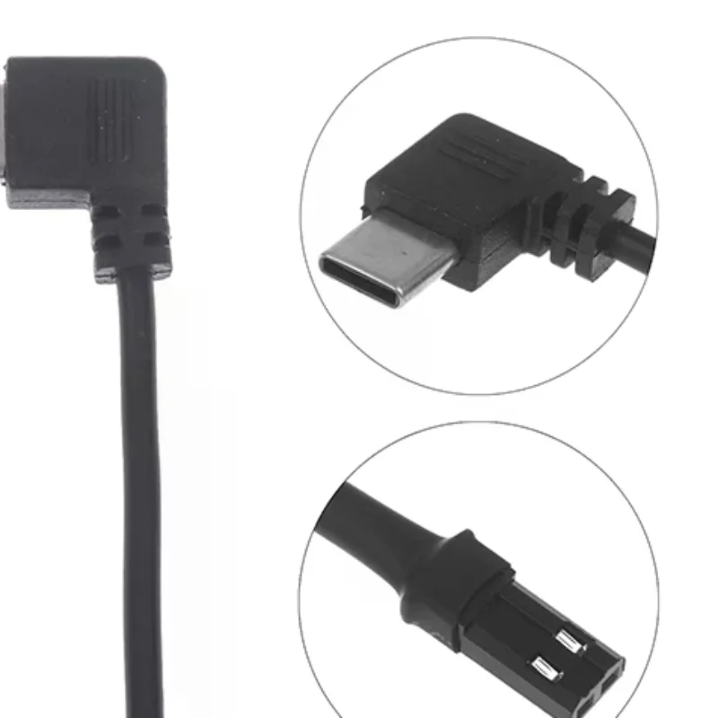 Korean Type-C Elbow…