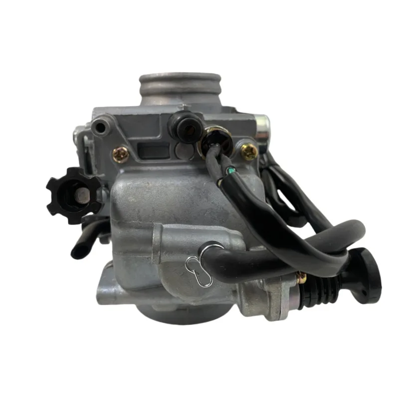 Motorcycle Parts, Carburetor Accessories  16100-HN5-673