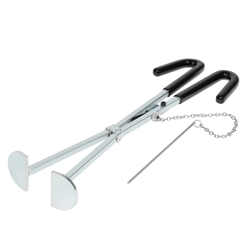 

Exhaust Bellows Expander Tool 91-45497A1 For Mercruiser Alpha One Alpha One Gen 2 Bravo One & Two Blackhawk MC-1 & R-MR