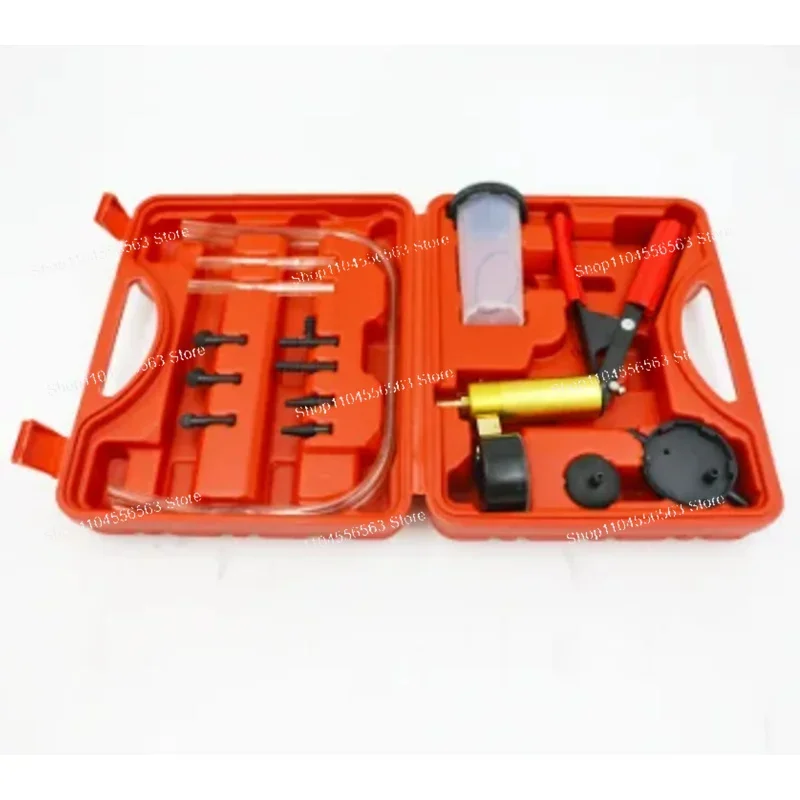 commonly-used-metal-manual-vacuum-pump-vacuum-suction-car-manual-vacuum-pump