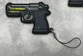 phone rope hook