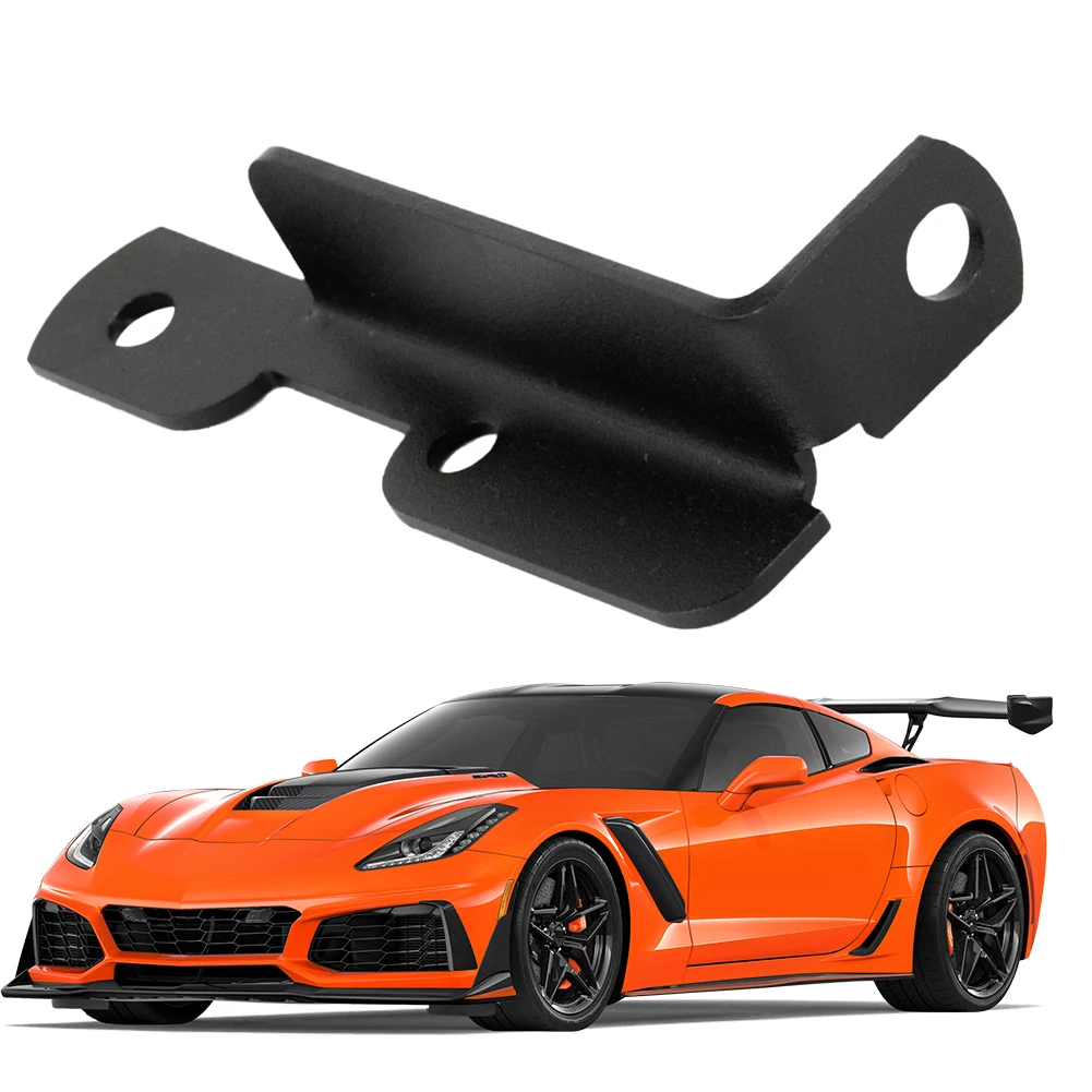 

LS1 Throttle Cable Bracket Swap Throttle Cable Bracket Throttle Cable Bracket Replacement for Lokar Cable