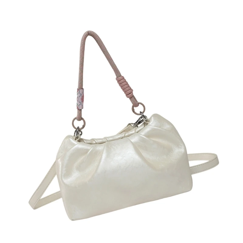 A3PE Trendy Women's… - image