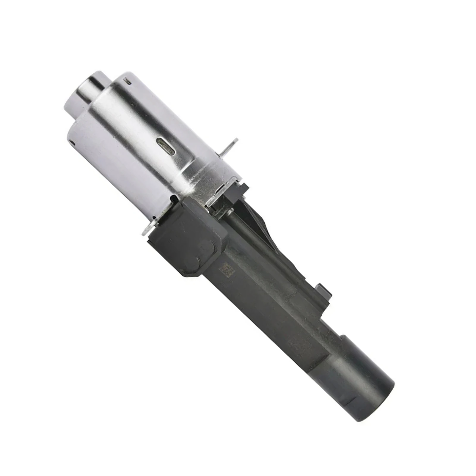 

Мотор привода Valvetronic для легкой установки и долговечности N20 — эталонный номер OE/OE M