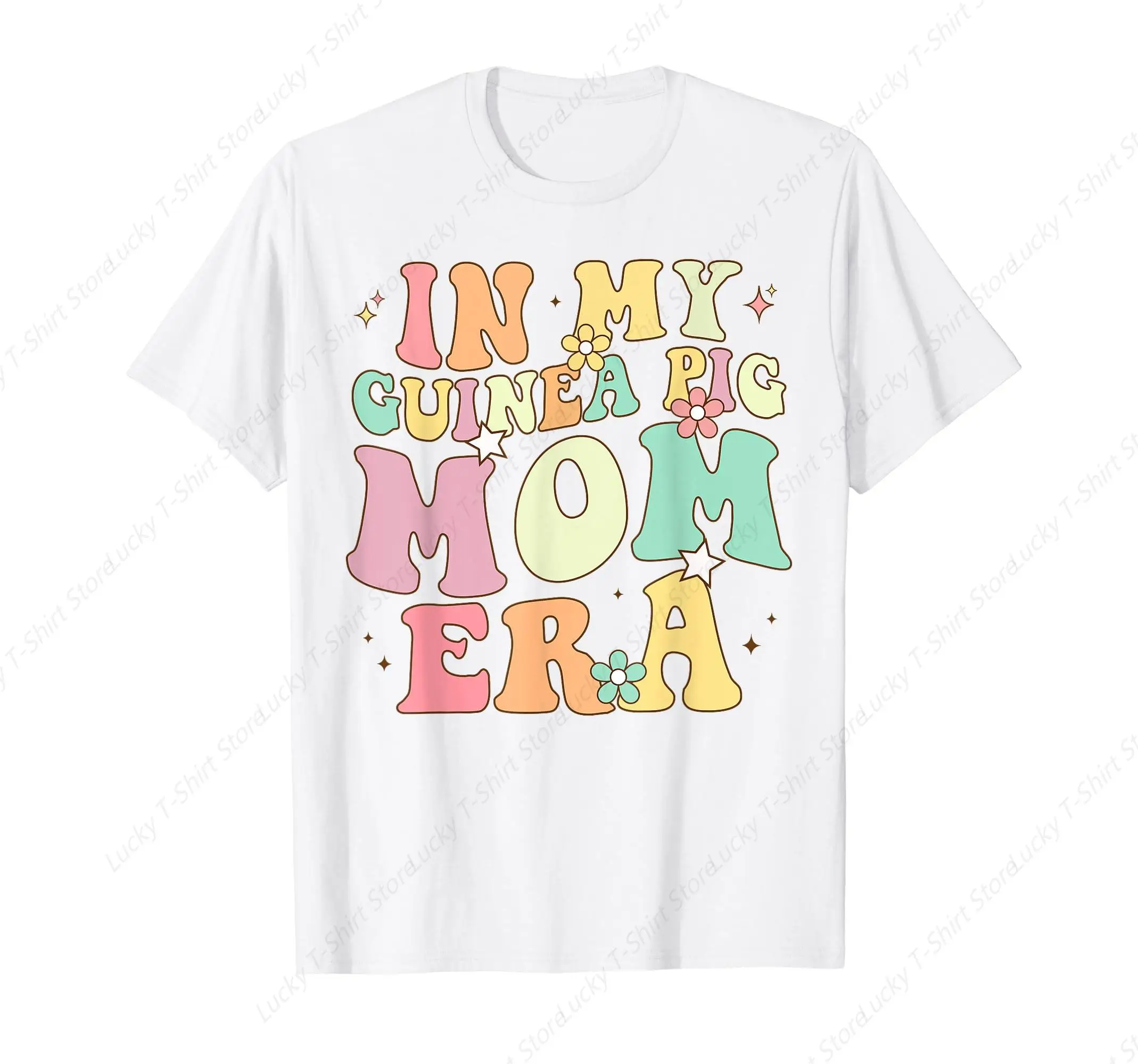 Bruh It's My 8th Birthday Girl Men‘s T-Shirt Soft Comfortable Easy to Wear Simple Practical not Easy to Shrink Durable