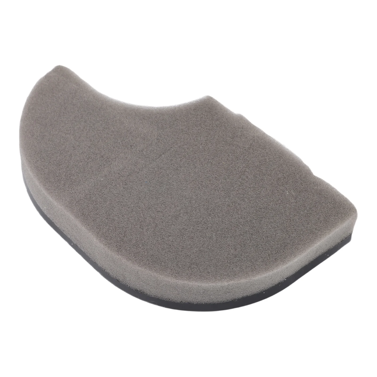 Replacement Foam Filter for Bosch Vacuum Cleaner For BGC3 BGC4 BGS3 BGS4 for washable Filter Kit for Dust for capture and