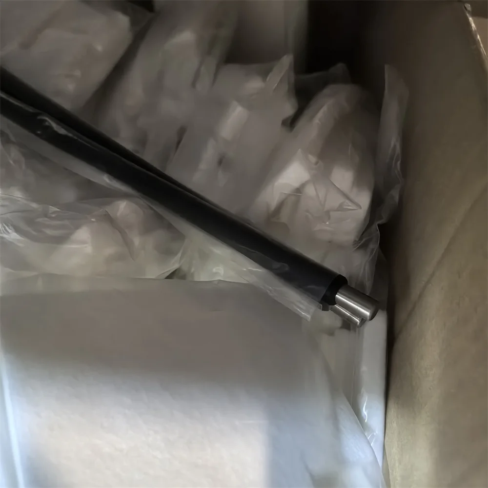 

5X ролик первичной зарядки для Konica Minolta C220 C224 C227 C258 C280 C287 C308 C360 C364 C367 C368 C454 C554 C7528 C7722